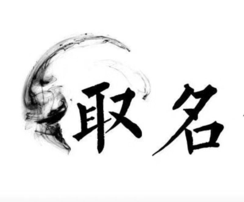  襄汾宝宝取名 大师一对一人工起名
